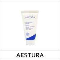 [AESTURA] (bo) Atobarrier 365 Cream 30ml / Mini / (tt) 04 / 13(82)05(22) / 4,700 won(R) / S