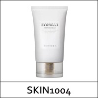 [SKIN1004] ★ Sale 47% ★ (bo) Madagascar Centella Soothing Cream 75ml / Box 40 / (jh) 231(21) / (b) 301 / 401/1150(14) / 23,000 won()