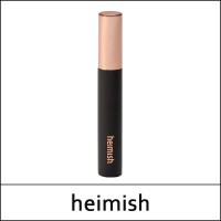 [heimish] ★ Sale 48% ★ (sc) Dailism Smudge Stop Mascara [Curling] 9g / # Black / Box 300 / (js) / 16/3615(55) / 14,000 won(55) / S