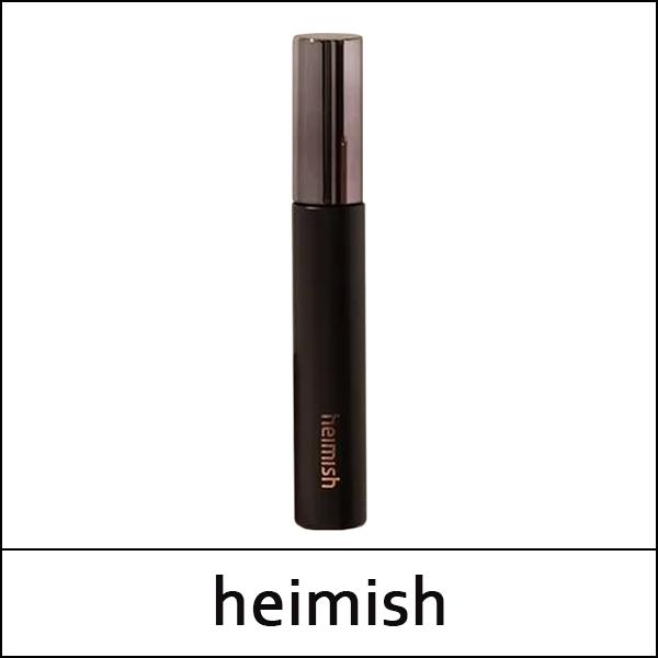 [heimish] ★ Sale 48% ★ (sc) Dailism Smudge Stop Mascara [Volume] 9g / # Brown / Box 300 / 16/3615(55) / 14,000 won(55)