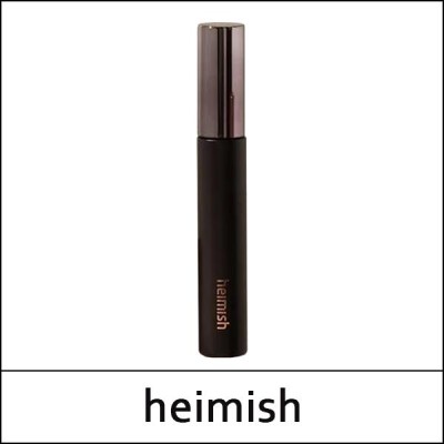 [heimish] ★ Sale 49% ★ (sc) Dailism Smudge Stop Mascara [Volume] 9g / # Brown / Box 300 / (js) 26 / 3601(55) / 14,000 won(55)