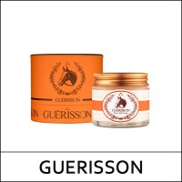 [GUERISSON] (sg) GUERISSON 9-Complex Cream 70g / 9 Complex / Original / Box 36 / (bo)(j) 59(58) / 88(08)/58(77)15(6) / 9,800 won(R)