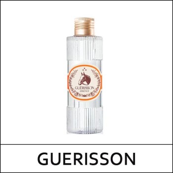 [GUERISSON] (sgL) GUERISSON Essence 130ml / 49(58)/58(77)15(7) / 9,900 won(R)