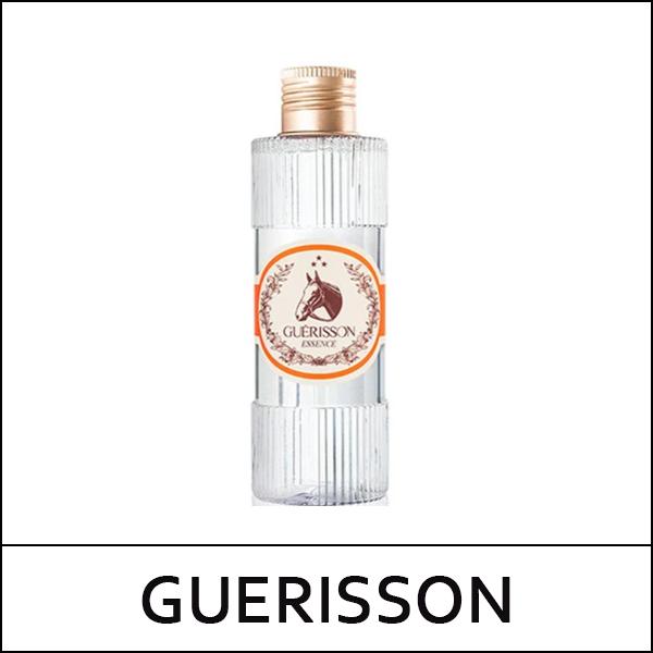 [GUERISSON] (sgL) GUERISSON Essence 130ml / 49(58)/58(77)15(7) / 9,900 won(R) / S