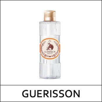 [GUERISSON] (sgL) GUERISSON Essence 130ml / 49(58)/58(77)15(7) / 9,900 won(R) / S