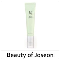 [Beauty of Joseon] (a) Light On Serum : Centella + Vita C 30ml / EXP 2026.11 / Box 240 / 병풀비타세럼 / 70199(20) / 5,000 won(R)