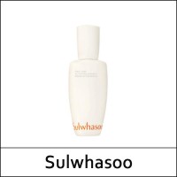 [Sulwhasoo] (sg) First Care Activating Serum VI 15ml / Small / 윤조에센스 6 세대 / (bo) 06(45) / (sgL) 16(55)/55(05)03(16) / 7,200 won(R)