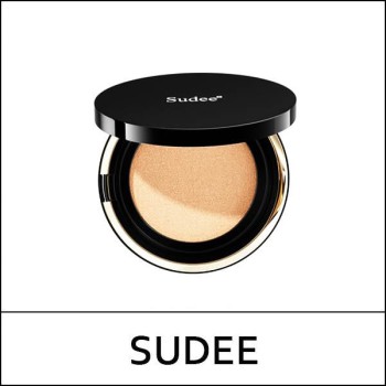 [SUDEE] (bo) Flawless Radiant Glow Cushion Set (12ml+12ml) / 89150(10) / 20,800 won(R)