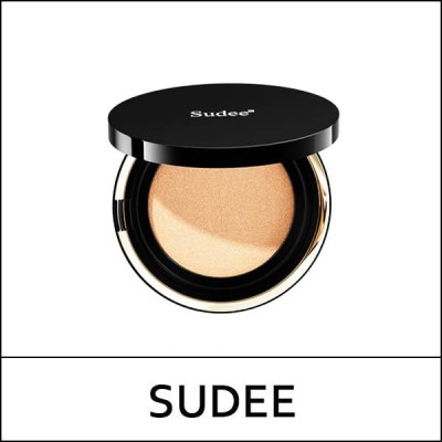 [SUDEE] (bo) Flawless Radiant Glow Cushion Set (12ml+12ml) / 89150(10) / 20,800 won(R)