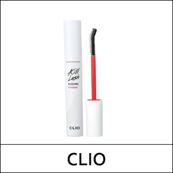 [CLIO] ★ Sale 44% ★ (b) Kill Lash Mascara Remover 8.5g / 8515(40) / 12,000 won()