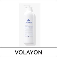 [VOLAYON] (jh) Hyaloten Toner 500ml /52701(9) / 30,250 won()