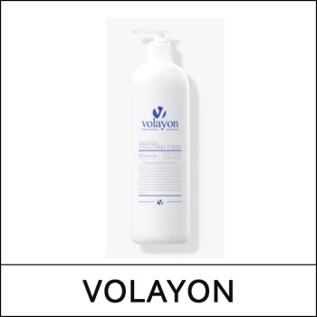 [VOLAYON] (jh) Hyaloten Toner 500ml /52701(9) / 30,250 won()