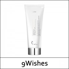 [9Wishes] ★ Sale 48% ★ (i) White Tone Up Body Serum SPF21 150ml / 95150(8) / 32,000 won()