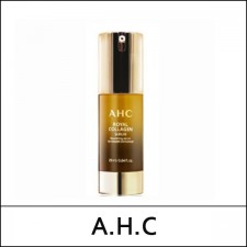 [A.H.C] AHC (j) Royal Collagen Serum 25ml / 77(07)01(16) / 8,400 won(R)