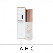 [A.H.C] AHC (j) H Mela Root Ampoule Stick 10g / 38(57)50(20) / 8,800 won(R)