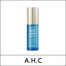 [A.H.C] AHC (j) Premier Ocean Water Ampoule Gel 30ml / 38(57)50(13) / 8,700 won(R)