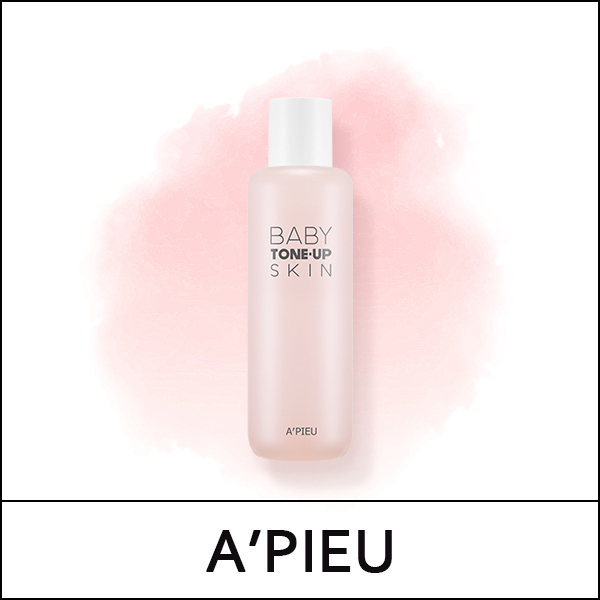 Tone up. APIEU сыворотка для лица Baby Tone-up Serum. A'PIEU сыворотка для лица Baby Tone-up Serum 65 мл. Сыворотка бейби скин. Tone up Sun Serum.