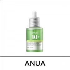 [ANUA] ★ Sale 41% ★ (b) Azelaic Acid 10 Hyaluron Redness Soothing Serum 30ml / 8150(10) / 32,000 won() 