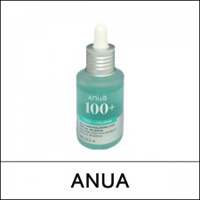 [ANUA] ★ Sale 41% ★ (b) PDRN Hyaluronic Acid Capsule 100 Serum 30ml / (bo) 451 / 75150(10) / 28,000 won() 