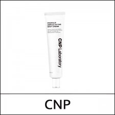 [CNP LABORATORY] (bo) Propolis Ampule Active Shot Cream 75ml / Ampoule Active Shot Cream / 891(81)50(12) / 20,800 won(R) 