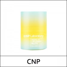 [CNP LABORATORY] (bo) Propolis Lipcerin 15ml / #Mojito / 611(501)50(20) / 12,100 won(R)