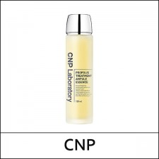 [CNP LABORATORY] ★ Sale 56% ★ (a) Propolis Treatment Ampule Essence 150ml / 86150(6) / 40,000 won()