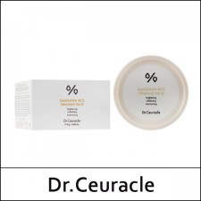 [Dr.Ceuracle] ★ Sale 58% ★ (bo) Gangwha Rice Granule Pack 115g / 11101(9) / 29,000 won()