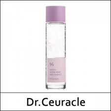 [Dr.Ceuracle] ★ Big Sale 71% ★ (bo) Vegan Active Berry First Essence 150ml / 501(59)01(4) / 40,000 won()