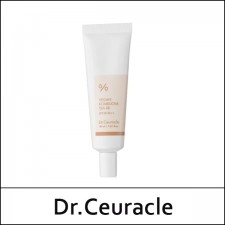 [Dr.Ceuracle] ★ Sale 64% ★ (bo) Vegan Kombucha Tea BB 30ml / 0801(20) / 24,000 won() 