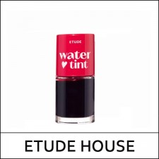 [ETUDE HOUSE] ★ Sale 42% ★ (bo) Dear Darling Water Tint 9g / #06 Pomegranate Ade / 5215(80) / 5,000 won() 