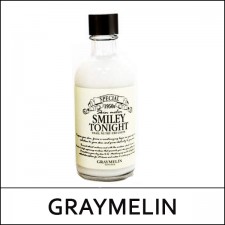 [GRAYMELIN] ★ Sale 62% ★ (bo) Smiley Tonight Snail Nutry Emulsion 130ml / 3750(5) / 20,000 won()