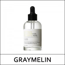 [GRAYMELIN] (bo) Galactomyces Ferment Filtrate 50ml / (boL) / 8601(11) / 7,500 won(R)