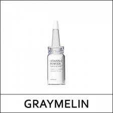 [GRAYMELIN] (bo) Vitamin-C Powder 12g / (boL) / 4501(26) / 6,000 won(R)