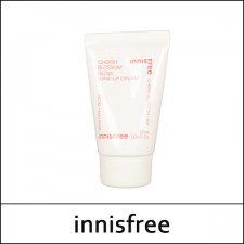 [innisfree] ★ Sale 43% ★ (tt) Cherry Blossom Glow Tone-Up Cream 50ml / 42101(14) / 22,000 won() 