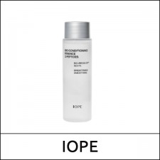 [IOPE] (sg) Bio Conditioning Essence 48ml / 33(03)01(16) / 3,700 won(R)