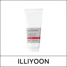 [ILLIYOON] ★ Sale 47% ★ ⓘ Ultra Repair Cream 200ml / 5901(6) / 19,900 won(6) 