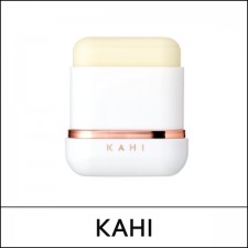 [KAHI] (bo) Airy Fit Sun Stick 14g / 56150(24) / 561(51)50(20) / 17,400 won(R)