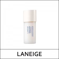 [LANEIGE] (tt) Cream Skin Cerapeptide Refiner 50ml /  Mini Size / 0402(16) / 4,800 won(R)