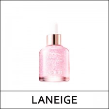 [LANEIGE] ★ Sale 37% ★ (ttS) Glowy Makeup Serum 30ml / (oy) 832(512) / 861(12R)63 / 28,000 won() / S