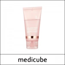 [medicube] ★ Sale 42% ★ (bo) Collagen Night Wrapping Mask 75ml / 792(72)50(12) / 54,000 won()