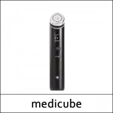 [medicube] (sg) AGE-R Booster Pro / Home Skin Care Device / New 2025 / 462(42)/72(542)50(0.8) / 290,000 won(R) 