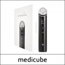 [medicube] (sg) AGE-R Booster Pro / Home Skin Care Device / 72(542)50(0.8) / 290,000 won(R)