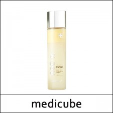 [medicube] ★ Sale 73% ★ (bo) AGE-R Glutathione Glow Toner 140ml / 31/811(8)265 / 52,000 won()