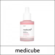 [medicube] (oy) PDRN Pink Peptide Serum 30ml / 842(322)50(10) / 26,100 won(R)