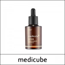 [medicube] (bo) Glutathione Glow Serum 30g / 81101(10) / 13,000 won(R)