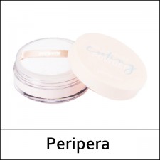 [Peripera] ★ Sale 42% ★ (a) Oil Capture Cooling Powder 11g / 8501(15) / 11,000 won() 