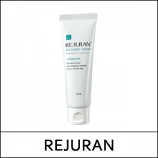 [REJURAN] (bo) Recovery Cream 50ml / 341(31)50(16) / 16,000 won(R) / S