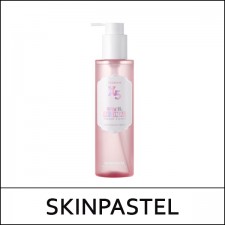 [SKINPASTEL] (bo) Premium X5 Retinal Ampoule Essence 200ml / 5501(6) / 6,100 won(R)