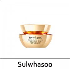 [Sulwhasoo] (sg) Concentrated Ginseng Renewing Eye Cream 5ml / 55(05)02(20) / 6,600 won(R) 
