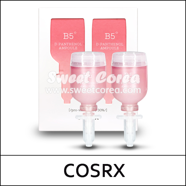 Cosrx vitamin c 23. COSRX b5 сыворотка. COSRX b5 d-Panthenol Ampoule(10ml*2ea) Exp 2023/02/24. COSRX b5 d-Panthenol Lotion. 2 Ампулы в 1.